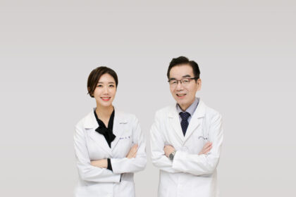 오앤오치과의원 오세홍 대표원장 오회진 원장 부녀 협진 강남치과