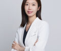 오앤오치과의원 오회진 원장 강남 심미치과 직접 진료 통합치의학 전문의 대한심미치과학회 인정의 펠로우 수석